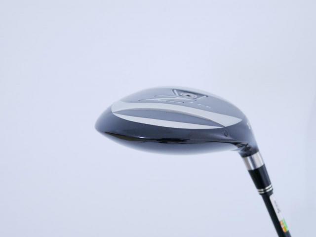 Fairway Wood : Other Brand : หัวไม้ 3 Srixon Z F65 (ปี 2018) Loft 15 ก้าน Miyazaki Flex S