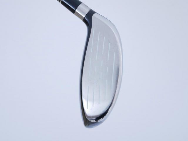 Fairway Wood : Other Brand : หัวไม้ 3 Srixon Z F65 (ปี 2018) Loft 15 ก้าน Miyazaki Flex S