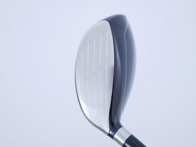 Fairway Wood : Other Brand : หัวไม้ 3 Srixon Z F65 (ปี 2018) Loft 15 ก้าน Miyazaki Flex S