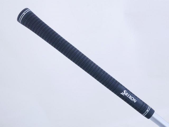 Fairway Wood : Other Brand : หัวไม้ 3 Srixon Z F65 (ปี 2018) Loft 15 ก้าน Miyazaki Flex S