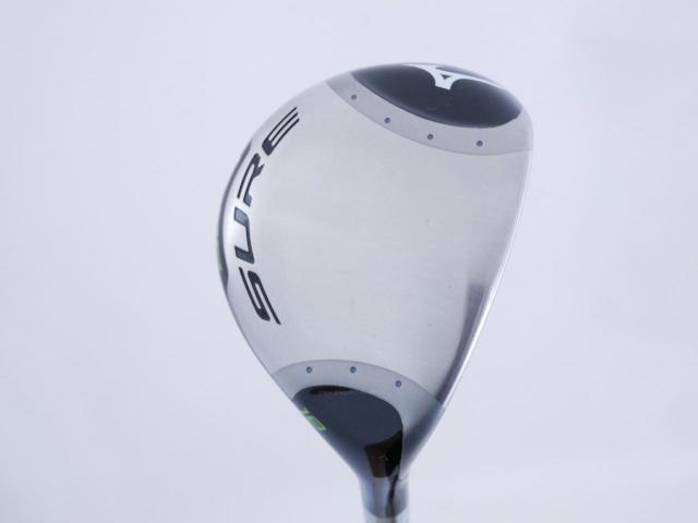 Fairway Wood : Other Brand : หัวไม้ 5 Mizuno Sure DD Loft 18 Flex S