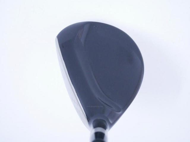 Fairway Wood : Other Brand : หัวไม้ 5 Mizuno Sure DD Loft 18 Flex S
