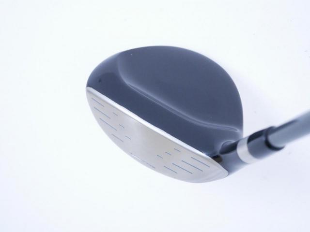 Fairway Wood : Other Brand : หัวไม้ 5 Mizuno Sure DD Loft 18 Flex S