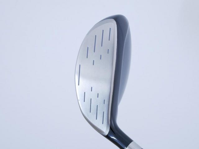 Fairway Wood : Other Brand : หัวไม้ 5 Mizuno Sure DD Loft 18 Flex S