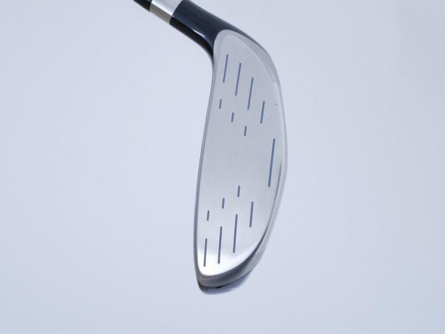 Fairway Wood : Other Brand : หัวไม้ 5 Mizuno Sure DD Loft 18 Flex S