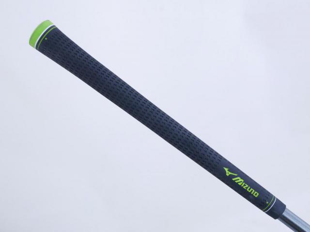 Fairway Wood : Other Brand : หัวไม้ 5 Mizuno Sure DD Loft 18 Flex S