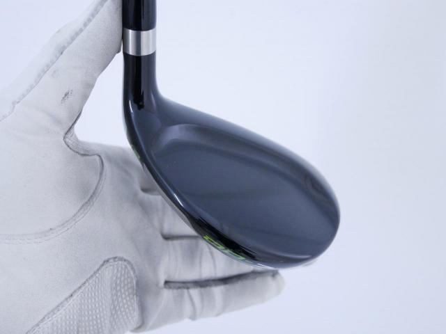 Fairway Wood : Other Brand : หัวไม้ 7 Mizuno Sure DD Loft 21 Flex S