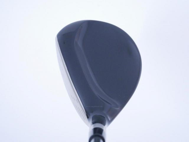 Fairway Wood : Other Brand : หัวไม้ 7 Mizuno Sure DD Loft 21 Flex S