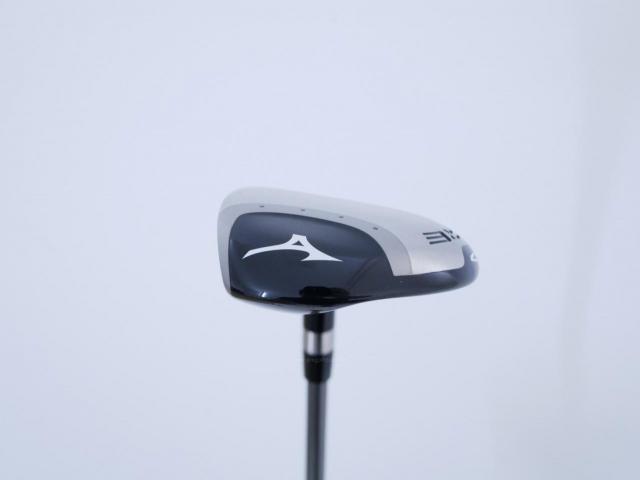 Fairway Wood : Other Brand : หัวไม้ 7 Mizuno Sure DD Loft 21 Flex S