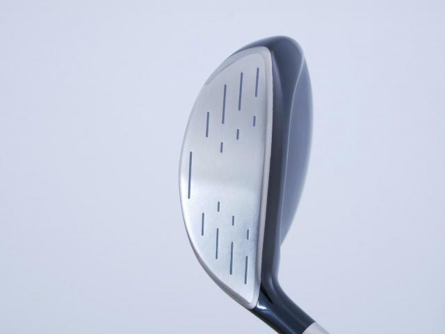 Fairway Wood : Other Brand : หัวไม้ 7 Mizuno Sure DD Loft 21 Flex S