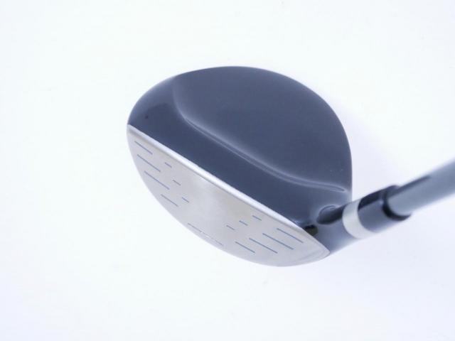 Fairway Wood : Other Brand : หัวไม้ 7 Mizuno Sure DD Loft 21 Flex S