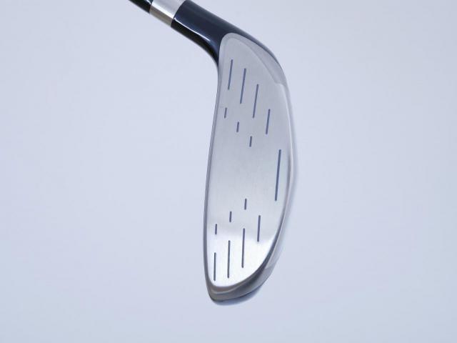 Fairway Wood : Other Brand : หัวไม้ 7 Mizuno Sure DD Loft 21 Flex S