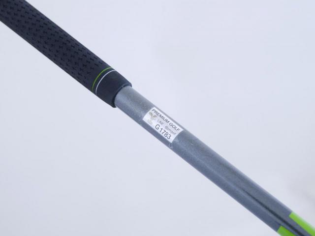 Fairway Wood : Other Brand : หัวไม้ 7 Mizuno Sure DD Loft 21 Flex S