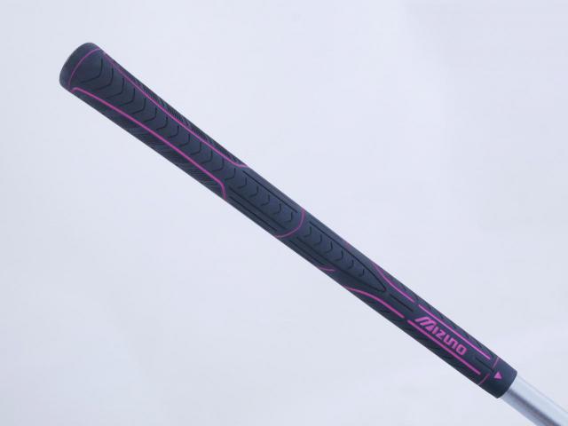 Lady club : All : หัวไม้ 4 Mizuno Efil Loft 19 Flex L