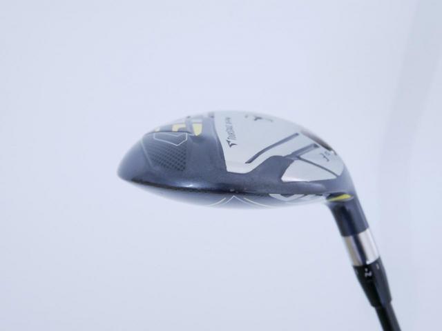 Fairway Wood : Tourstage : หัวไม้ 3 Tourstage X-FW GR Loft 15 ก้าน Tour AD Flex R