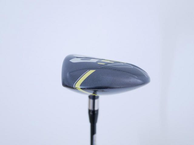 Fairway Wood : Tourstage : หัวไม้ 3 Tourstage X-FW GR Loft 15 ก้าน Tour AD Flex R