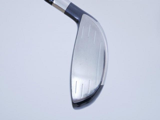 Fairway Wood : Tourstage : หัวไม้ 3 Tourstage X-FW GR Loft 15 ก้าน Tour AD Flex R