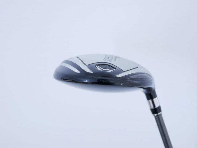 Fairway Wood : Tourstage : หัวไม้ 4 Tourstage PHYZ (ซี่รีย์ท็อปของ Tourstage) Loft 17 Flex SR