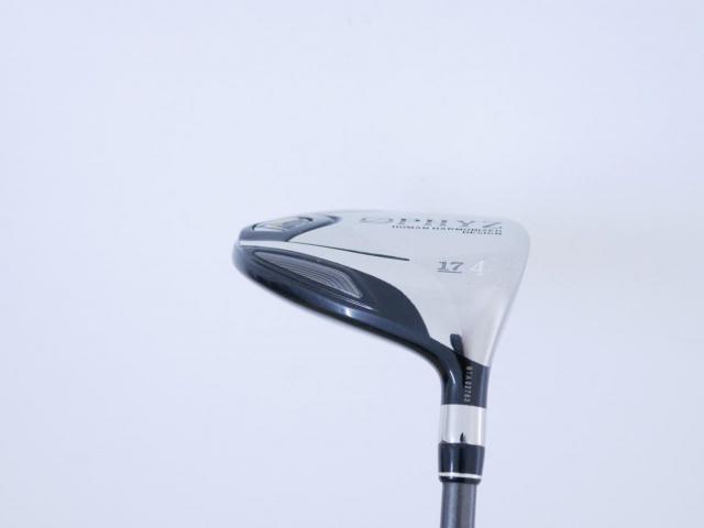 Fairway Wood : Tourstage : หัวไม้ 4 Tourstage PHYZ (ซี่รีย์ท็อปของ Tourstage) Loft 17 Flex SR