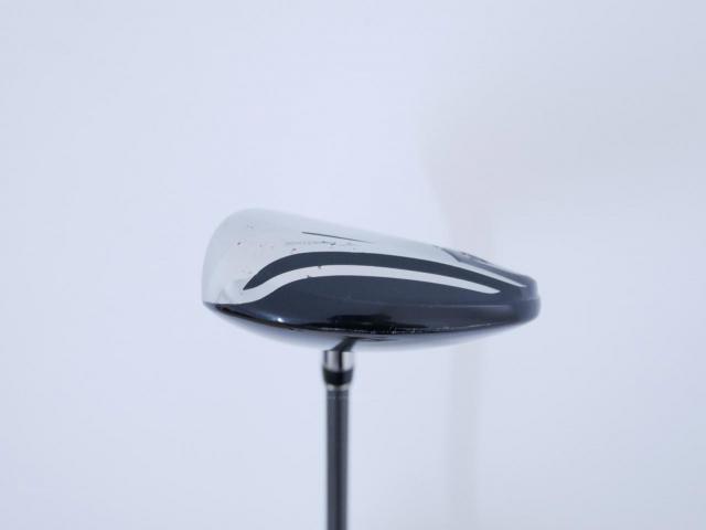 Fairway Wood : Tourstage : หัวไม้ 4 Tourstage PHYZ (ซี่รีย์ท็อปของ Tourstage) Loft 17 Flex SR