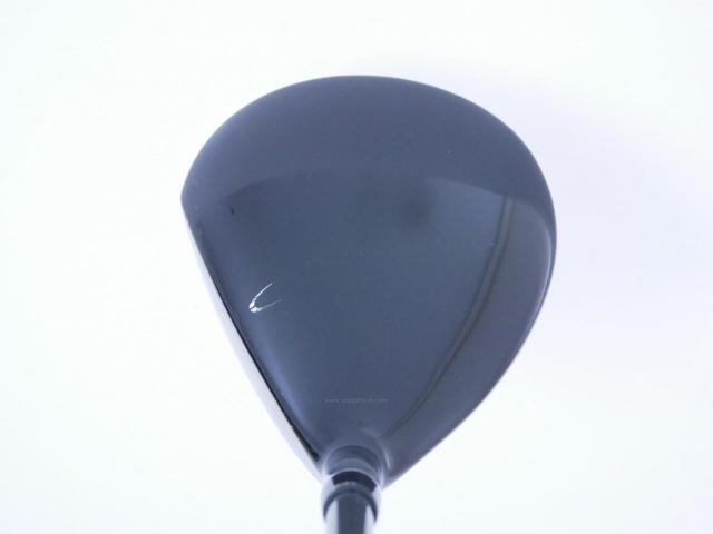 Fairway Wood : Tourstage : หัวไม้ 4 Tourstage PHYZ (ซี่รีย์ท็อปของ Tourstage) Loft 17 Flex SR