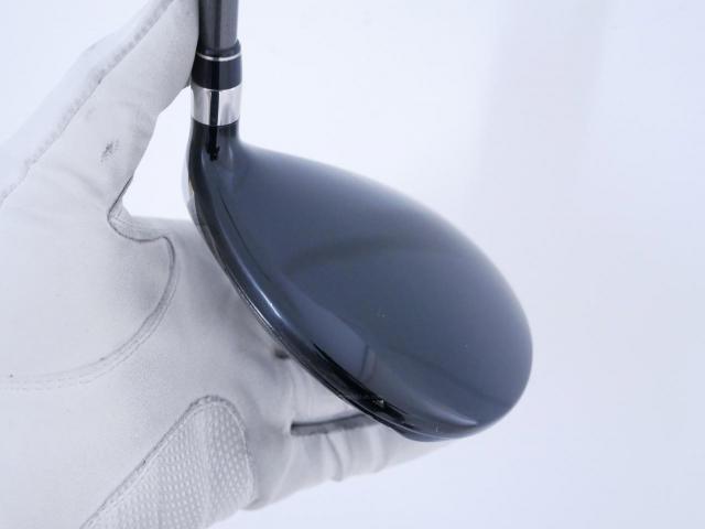 Fairway Wood : Tourstage : หัวไม้ 4 Tourstage PHYZ (ซี่รีย์ท็อปของ Tourstage) Loft 17 Flex SR