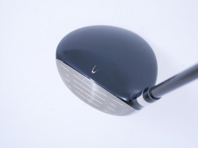 Fairway Wood : Tourstage : หัวไม้ 4 Tourstage PHYZ (ซี่รีย์ท็อปของ Tourstage) Loft 17 Flex SR