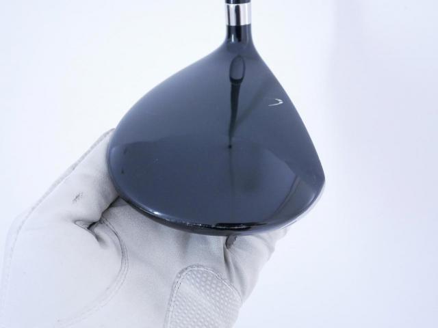 Fairway Wood : Tourstage : หัวไม้ 4 Tourstage PHYZ (ซี่รีย์ท็อปของ Tourstage) Loft 17 Flex SR