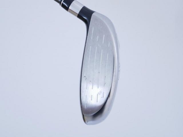 Fairway Wood : Tourstage : หัวไม้ 4 Tourstage PHYZ (ซี่รีย์ท็อปของ Tourstage) Loft 17 Flex SR