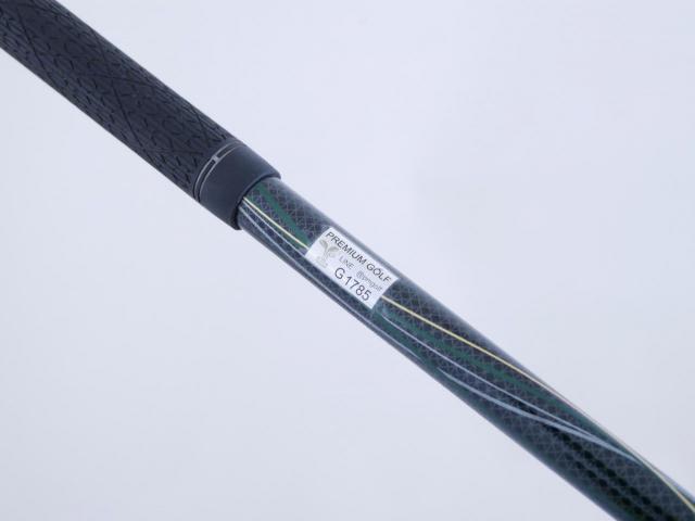 Fairway Wood : Tourstage : หัวไม้ 4 Tourstage PHYZ (ซี่รีย์ท็อปของ Tourstage) Loft 17 Flex SR