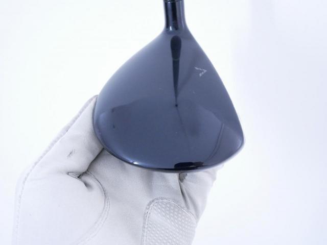 Fairway Wood : Tourstage : หัวไม้ 4 Tourstage VIQ (ตีง่าย) Loft 17 Flex SR