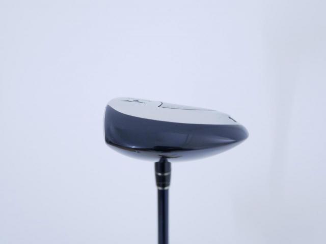 Fairway Wood : Tourstage : หัวไม้ 4 Tourstage VIQ (ตีง่าย) Loft 17 Flex SR