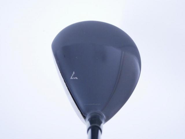 Fairway Wood : Tourstage : หัวไม้ 4 Tourstage VIQ (ตีง่าย) Loft 17 Flex SR