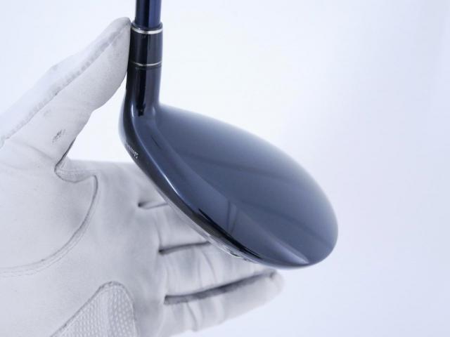 Fairway Wood : Tourstage : หัวไม้ 4 Tourstage VIQ (ตีง่าย) Loft 17 Flex SR