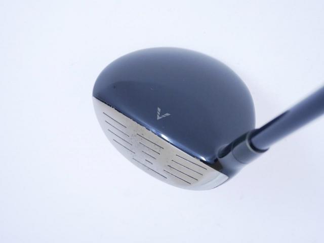 Fairway Wood : Tourstage : หัวไม้ 4 Tourstage VIQ (ตีง่าย) Loft 17 Flex SR