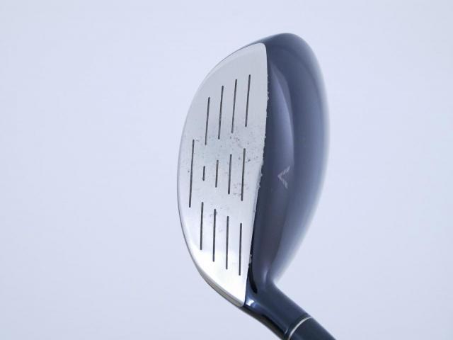 Fairway Wood : Tourstage : หัวไม้ 4 Tourstage VIQ (ตีง่าย) Loft 17 Flex SR