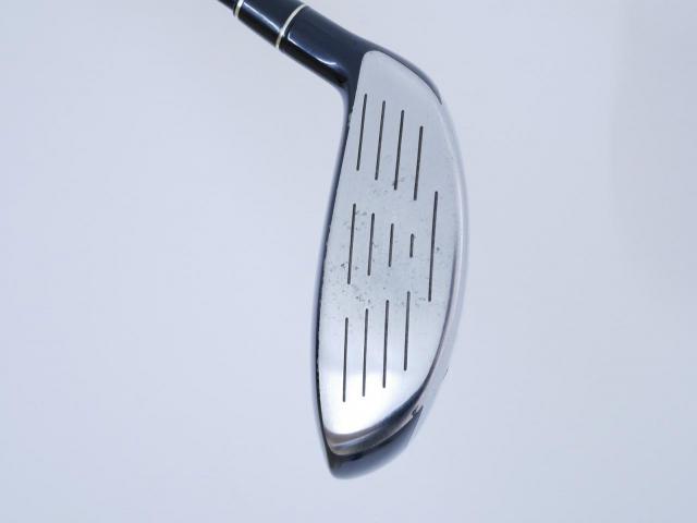 Fairway Wood : Tourstage : หัวไม้ 4 Tourstage VIQ (ตีง่าย) Loft 17 Flex SR
