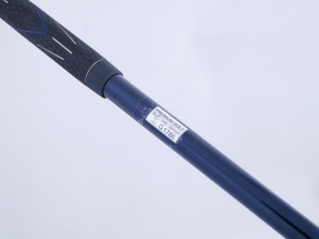 Fairway Wood : Tourstage : หัวไม้ 4 Tourstage VIQ (ตีง่าย) Loft 17 Flex SR