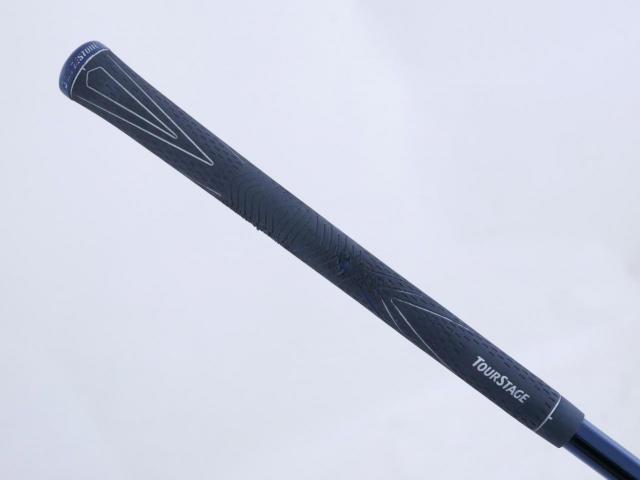 Fairway Wood : Tourstage : หัวไม้ 4 Tourstage VIQ (ตีง่าย) Loft 17 Flex SR