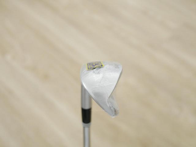 Wedge : Cleveland : **ของใหม่ ยังไม่แกะพลาสติก** Wedge Cleveland Smart Sole 4 (รุ่นใหม่) Loft 42 ก้านเหล็ก 