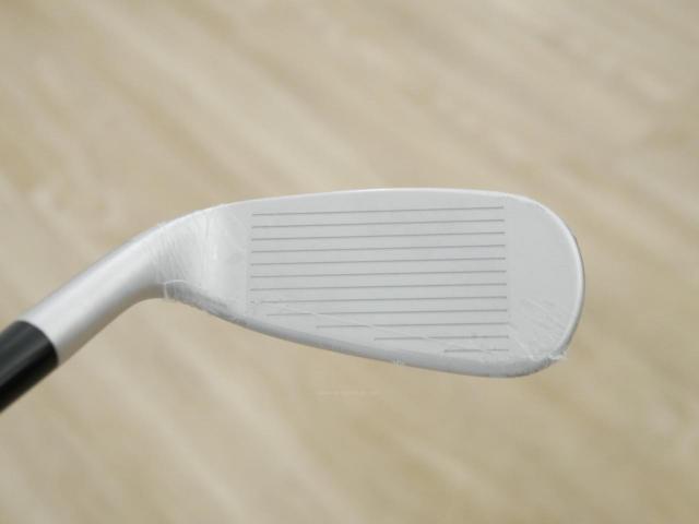 Wedge : Cleveland : **ของใหม่ ยังไม่แกะพลาสติก** Wedge Cleveland Smart Sole 4 (รุ่นใหม่) Loft 42 ก้านเหล็ก 