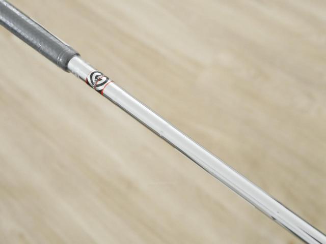 Wedge : Cleveland : **ของใหม่ ยังไม่แกะพลาสติก** Wedge Cleveland Smart Sole 4 (รุ่นใหม่) Loft 42 ก้านเหล็ก 