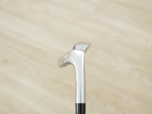 Wedge : Other : Wedge Mizuno ES21 Forged Loft 58 ก้านเหล็ก NS Pro Modus 105 Wedge