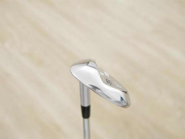 Wedge : Other : Wedge Mizuno ES21 Forged Loft 58 ก้านเหล็ก NS Pro Modus 105 Wedge