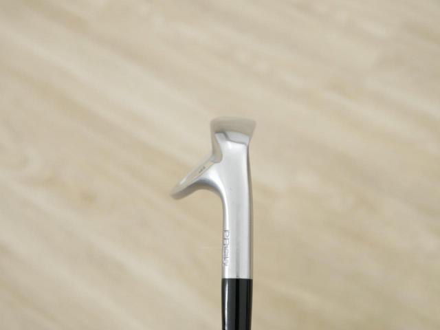 Wedge : Other : Wedge PRGR 05 Forged (ปี 2023) Loft 48 ก้านกราไฟต์ Fujikura MCI Flex R
