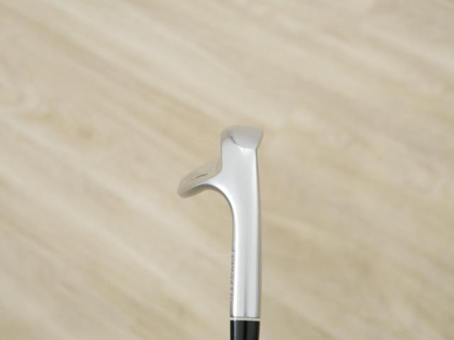 Wedge : Fourteen : Wedge Fourteen RM-12 Forged Loft 52 ก้านเหล็ก Dynamic Gold Wedge