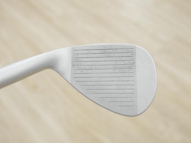 Wedge : Other : Wedge Mizuno T24 Forged (รุ่นใหม่ ปี 2024) Loft 58 ก้านเหล็ก Dynamic Gold X100