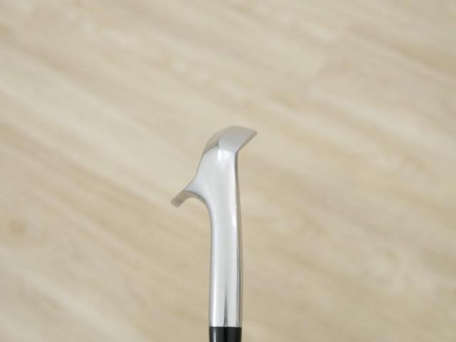 Wedge : Other : Wedge Mizuno The Craft Forged Loft 50 ก้านกราไฟต์ Fujikura MCI 50 Flex R