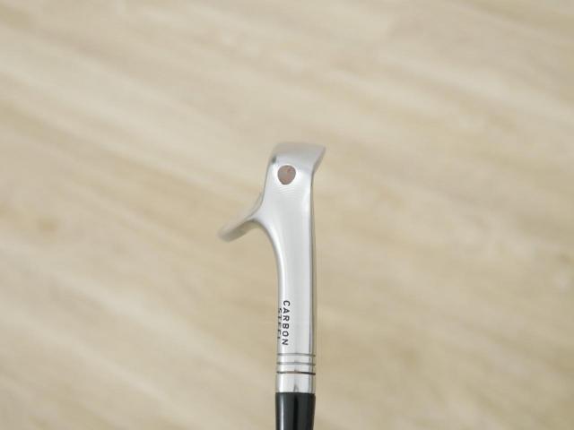 Wedge : Taylormade : Wedge Taylormade Milled Grind Loft 50 ก้านเหล็ก Dynamic Gold