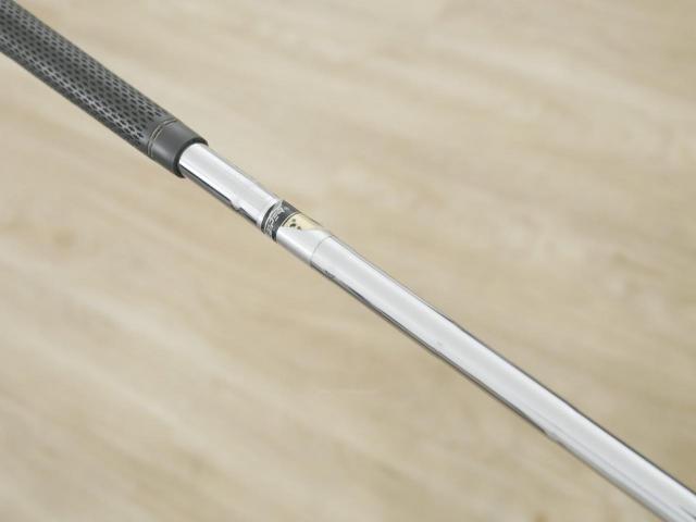 Wedge : Taylormade : Wedge Taylormade Milled Grind Loft 50 ก้านเหล็ก Dynamic Gold